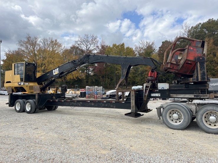 2014-caterpillar-559c-image-9