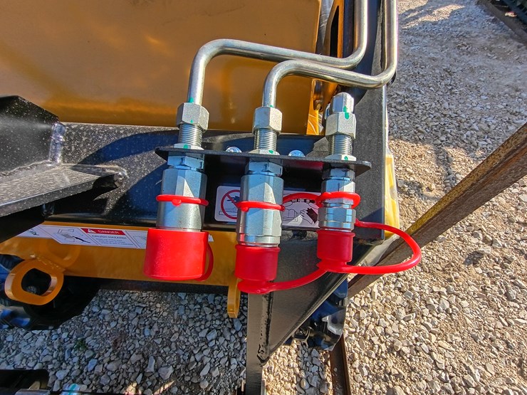 #l59-020-•-agt-mx-mrt14-mini-skid-steer-image-17