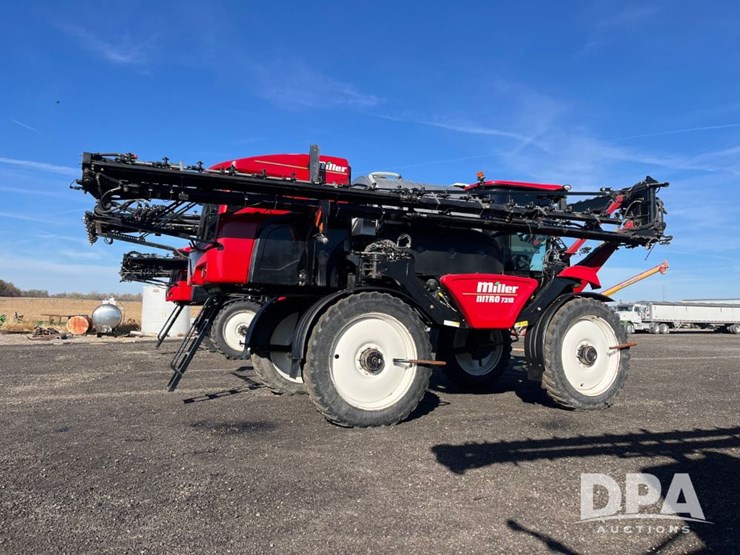 2020-miller-nitro-7310-image-5