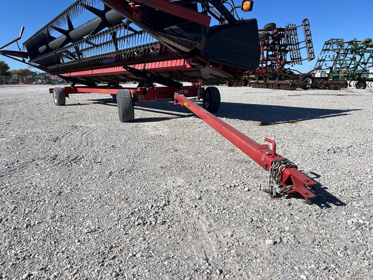 unverferth-ht25-image-1