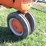 allis-chalmers-c-image-4