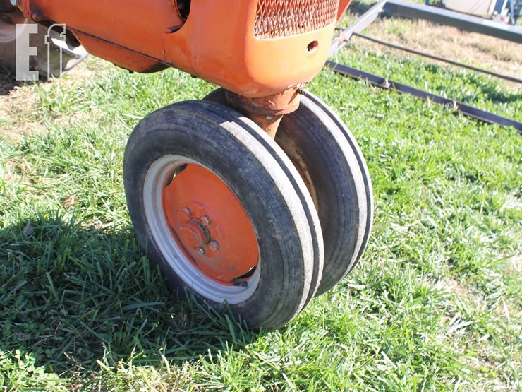 allis-chalmers-c-image-4