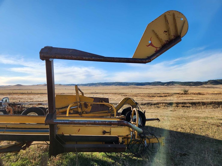 2000-vermeer-bm700-image-13