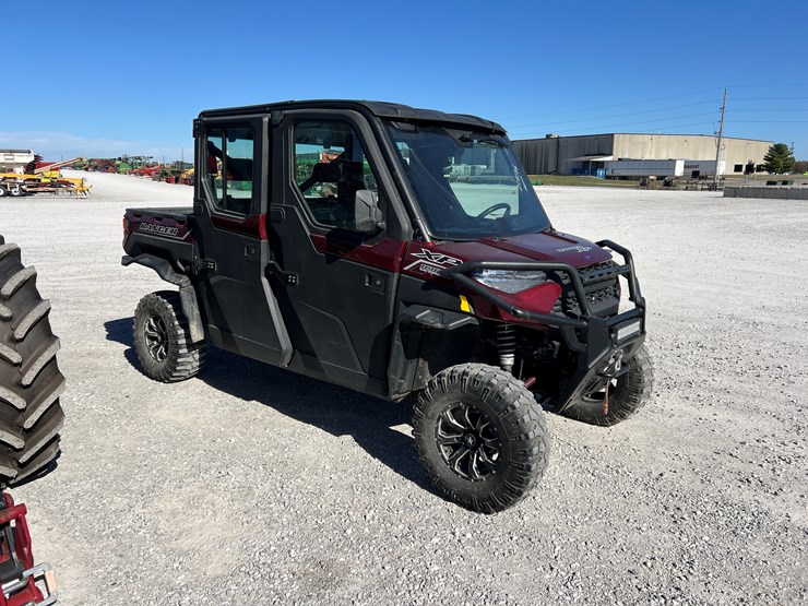 2021-polaris-ranger-image-1