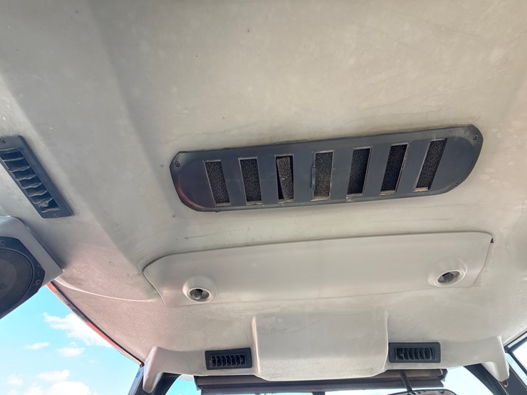 2018-case-580-image-70