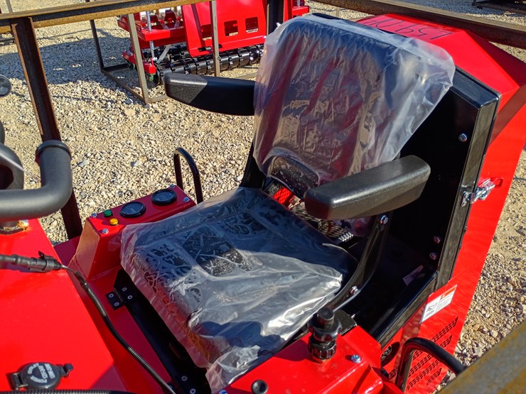 #l59-014-•-agt-sda-140t-mini-loader-image-11