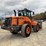 2018-doosan-dl220-3-image-9