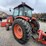 kubota-m108s-image-3