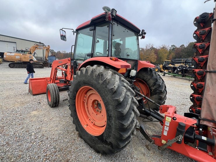 kubota-m108s-image-3