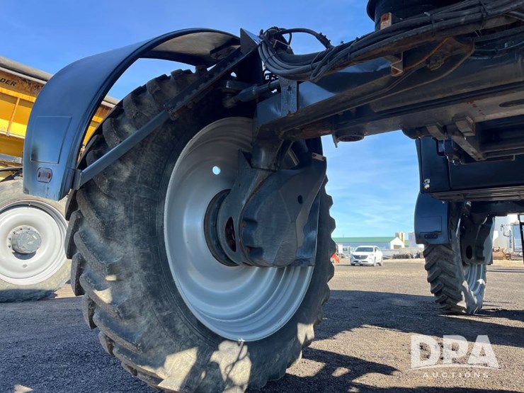 2017-ag-chem-rg1100b-image-50