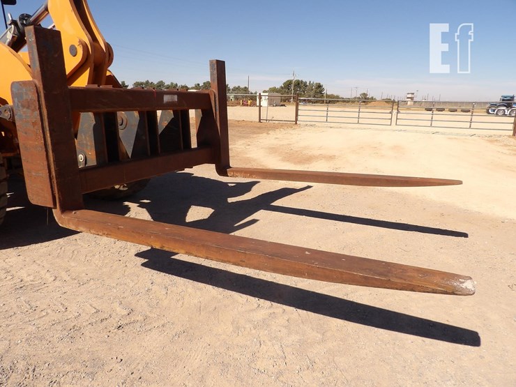 2018-case-921f-image-9