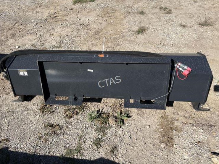 #240-•-wolverine-72"-skid-steer-tiller---model:-tl-12-72w-image-3