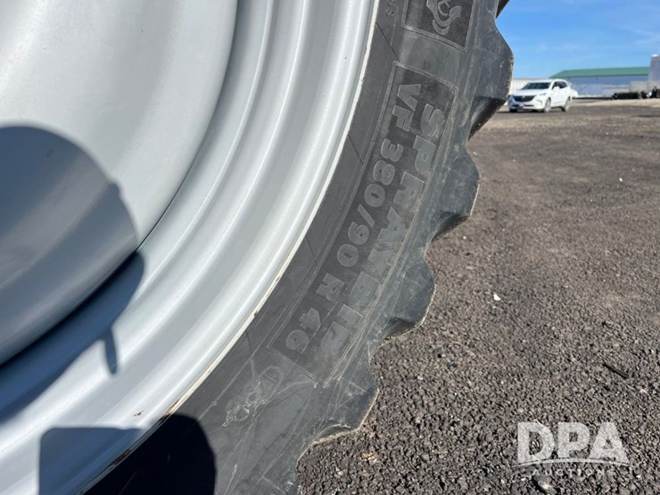 2017-ag-chem-rg1100b-image-30