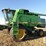 john-deere-9600-image-2