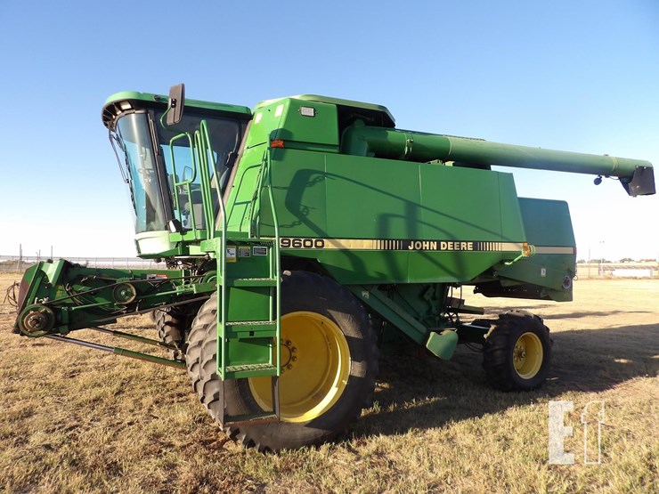 john-deere-9600-image-2