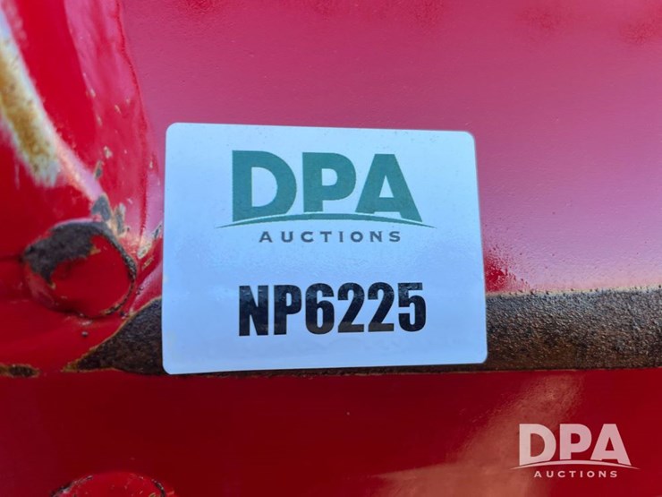 2021-miller-nitro-7310-image-67