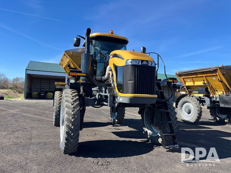 2017-ag-chem-rg1100b-image-18