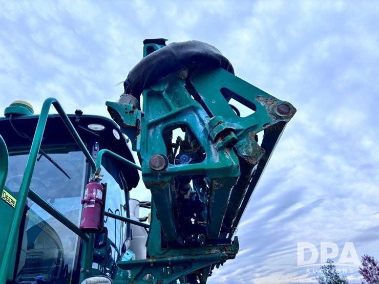 2020-john-deere-r4060-image-88