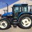 1998-new-holland-ts100-image-4