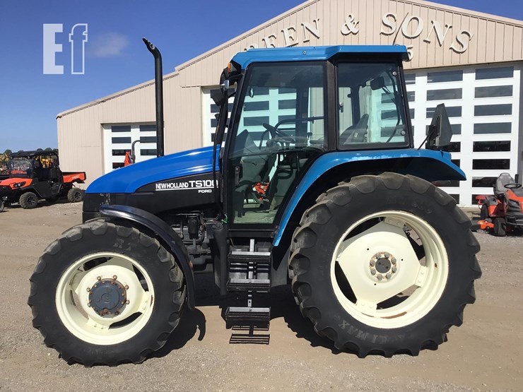 1998-new-holland-ts100-image-4