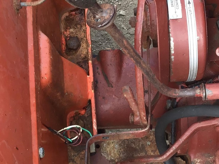 1976-allis-chalmers-5040-image-18