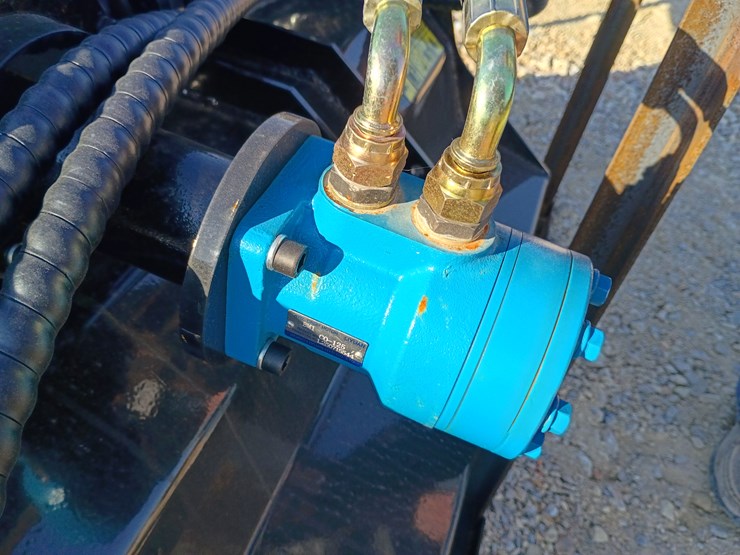 #l59-002-•-mower-king-66"-flail-mower-skid-steer-attachment-image-11