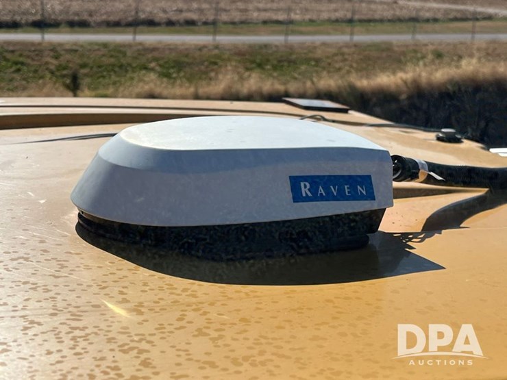 2017-ag-chem-rg1100b-image-74