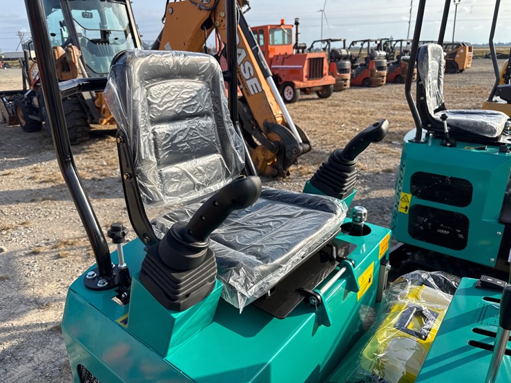 cfg-industry-mh12rx-image-18