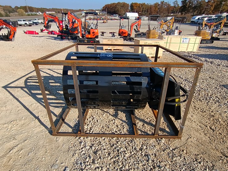 #l59-010-•-mower-king-rock-picker-skid-steer-attachment-image-1