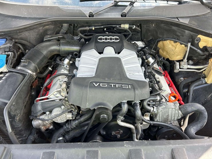 2013-audi-q7-image-6