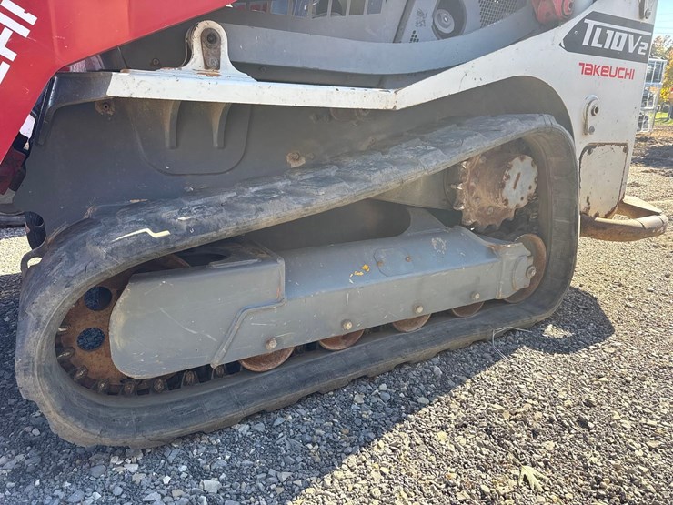 2018-takeuchi-tl10v2-image-9