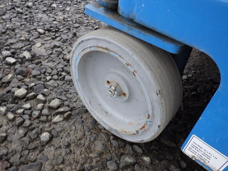 2017-genie-gr20-image-17