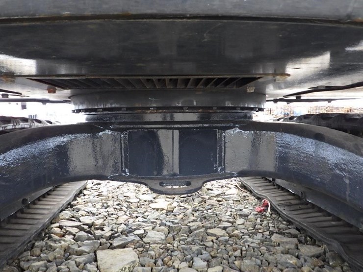 hitachi-zx40u-image-35