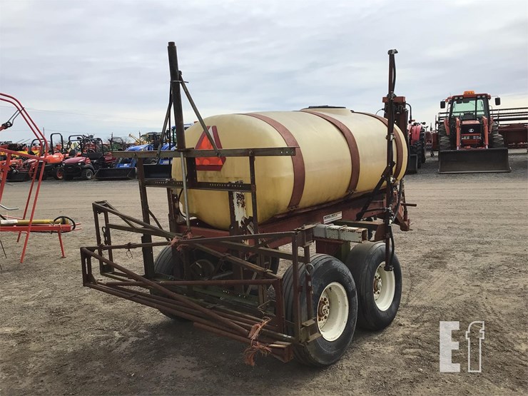 1986-demco-500-image-6