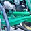 2020-john-deere-r4060-image-82