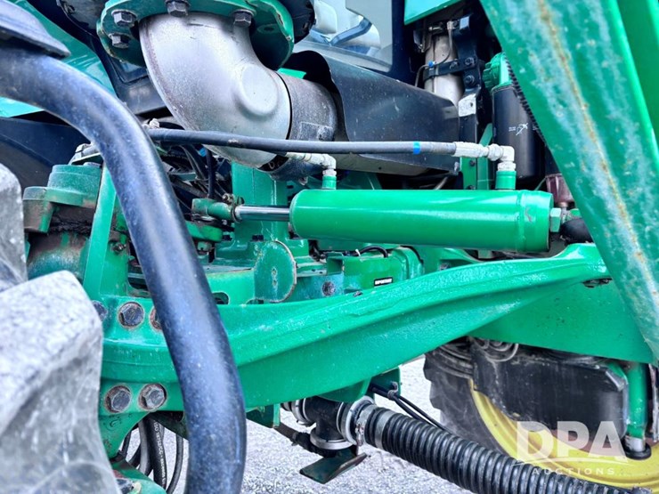 2020-john-deere-r4060-image-82
