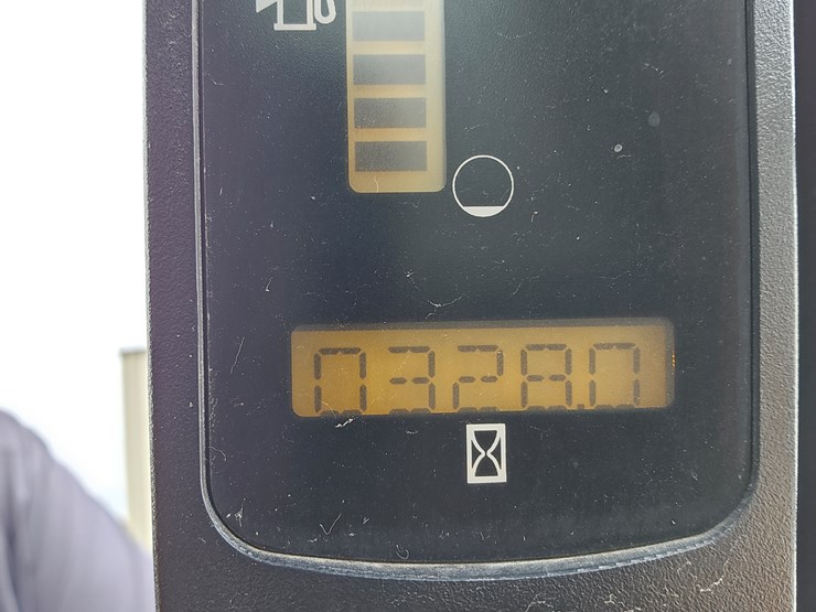 2005-case-430-image-11