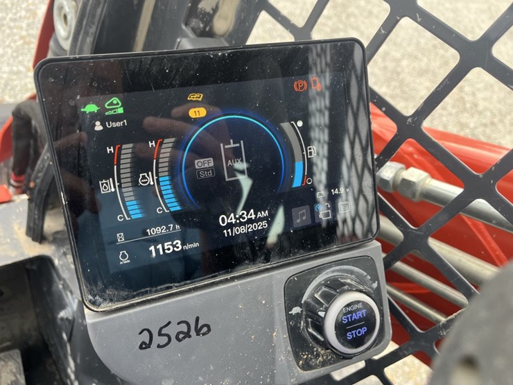 2023-kubota-svl75-3-image-14