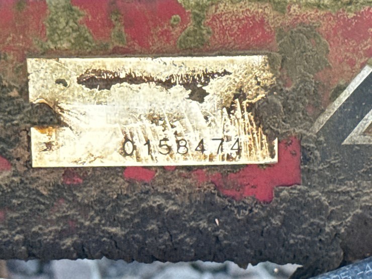 international-496-image-25