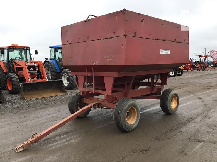 unverferth-250-image-2