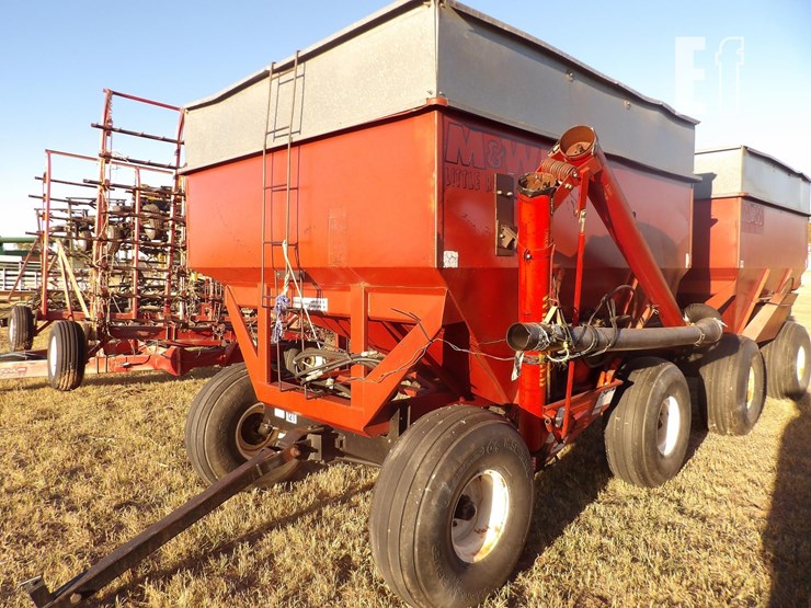 m&w-little-red-wagon-image-4