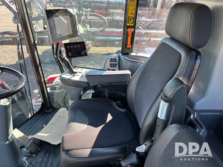 2020-miller-nitro-7310-image-42