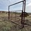 freestanding-bow-gate-image-3