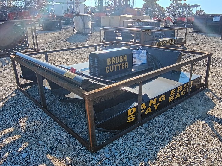 #l59-008-•-mower-king-72"-brushcutter-skid-steer-attachment-image-4