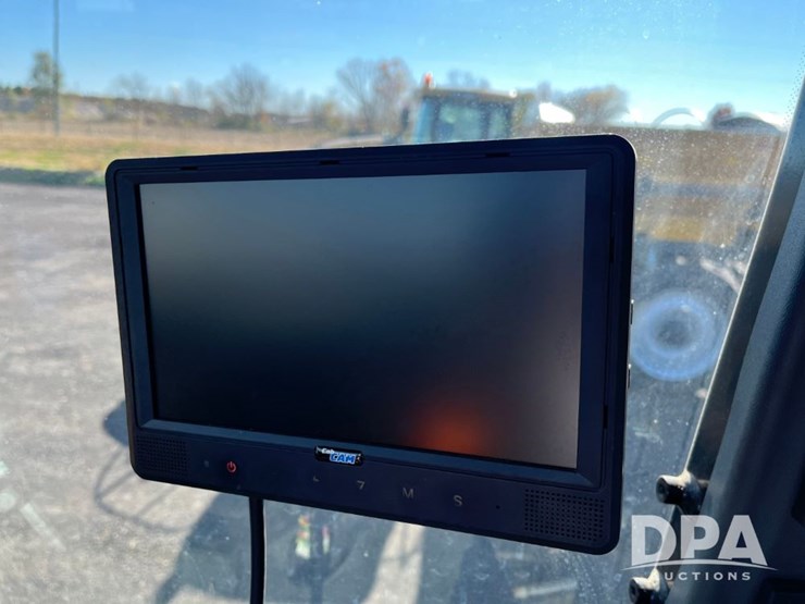 2015-ag-chem-rg1100b-image-86