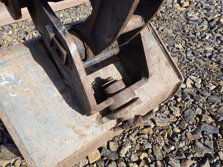 volvo-ecr40d-image-9