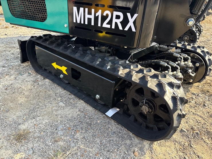 cfg-industry-mh12rx-image-15