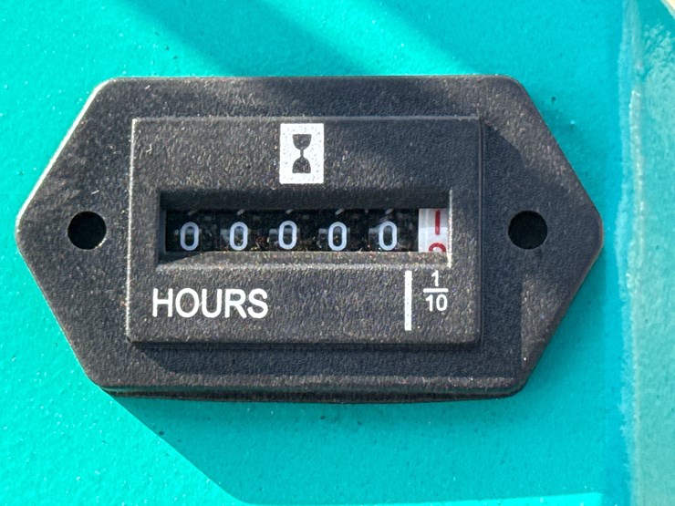 cfg-industry-mh12rx-image-19