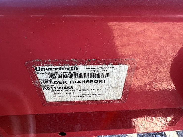 unverferth-ht25-image-4