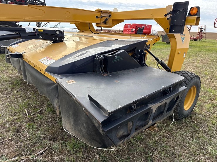 2016-vermeer-mc4500-image-7